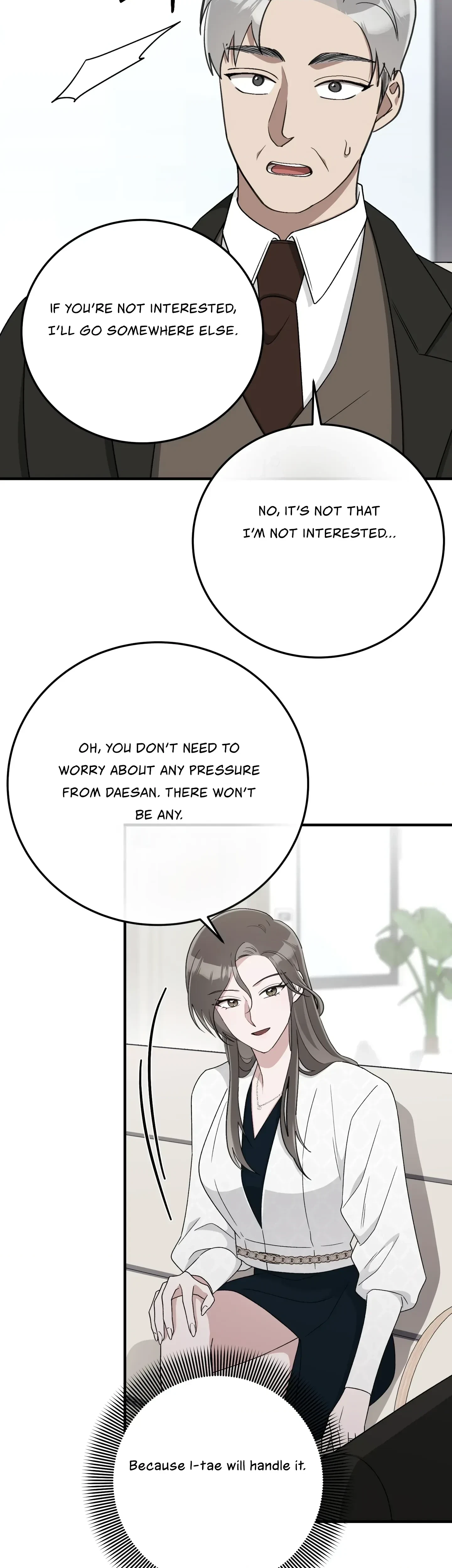 Chapter 33, page 32