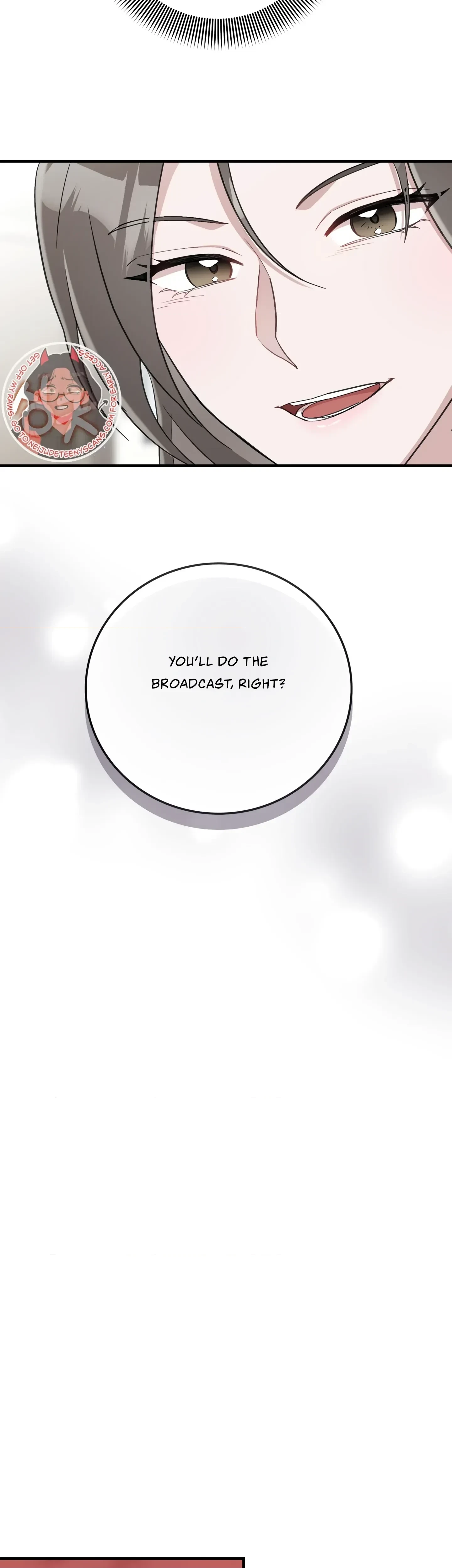 Chapter 33, page 33