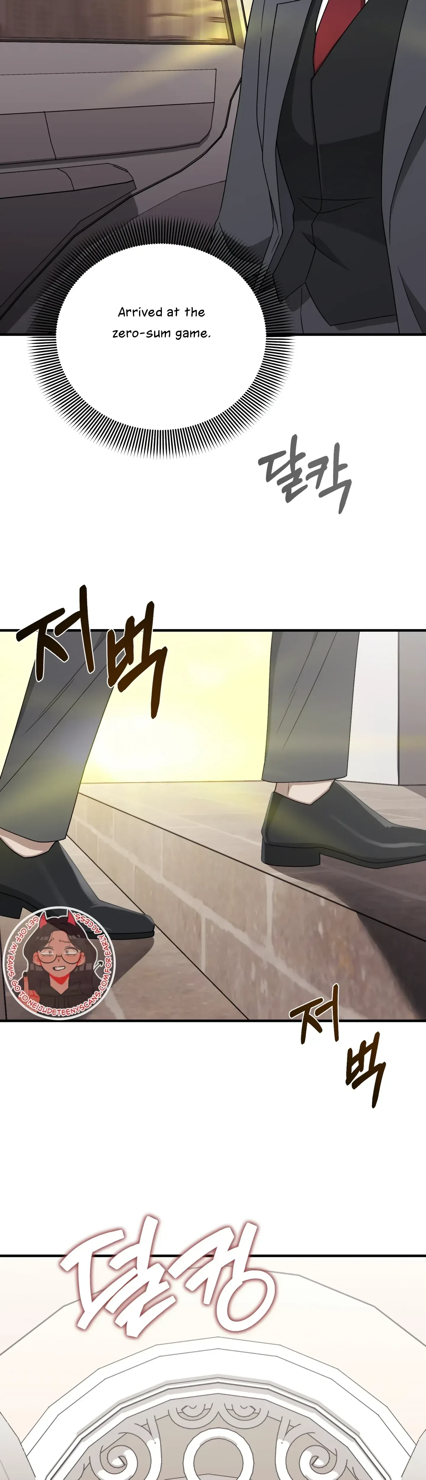 Chapter 33, page 35
