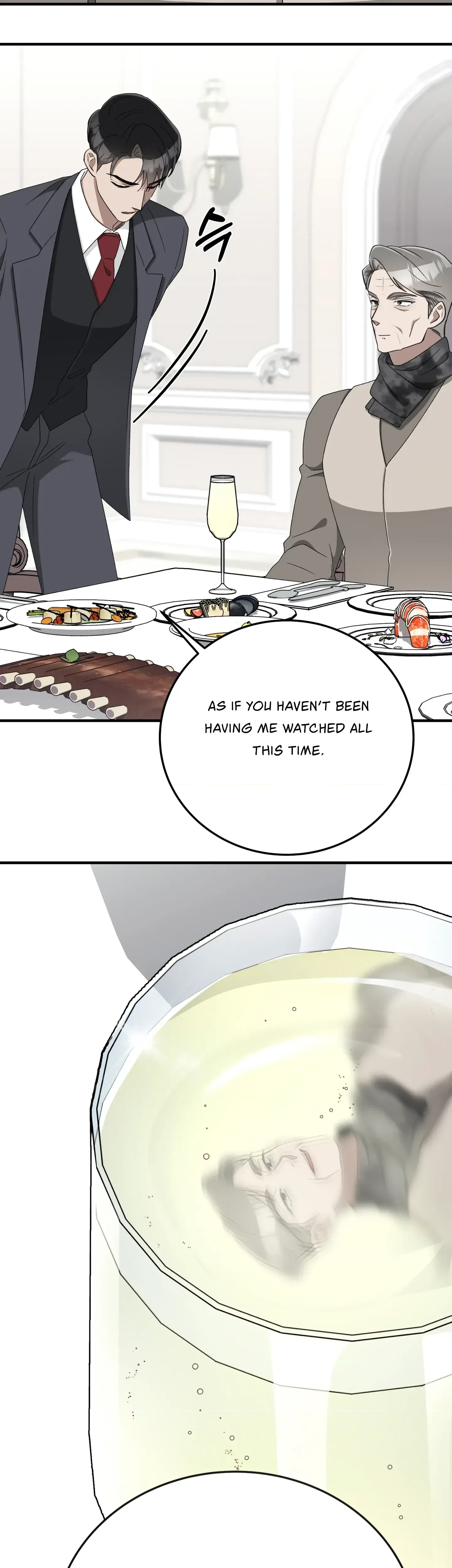 Chapter 33, page 38