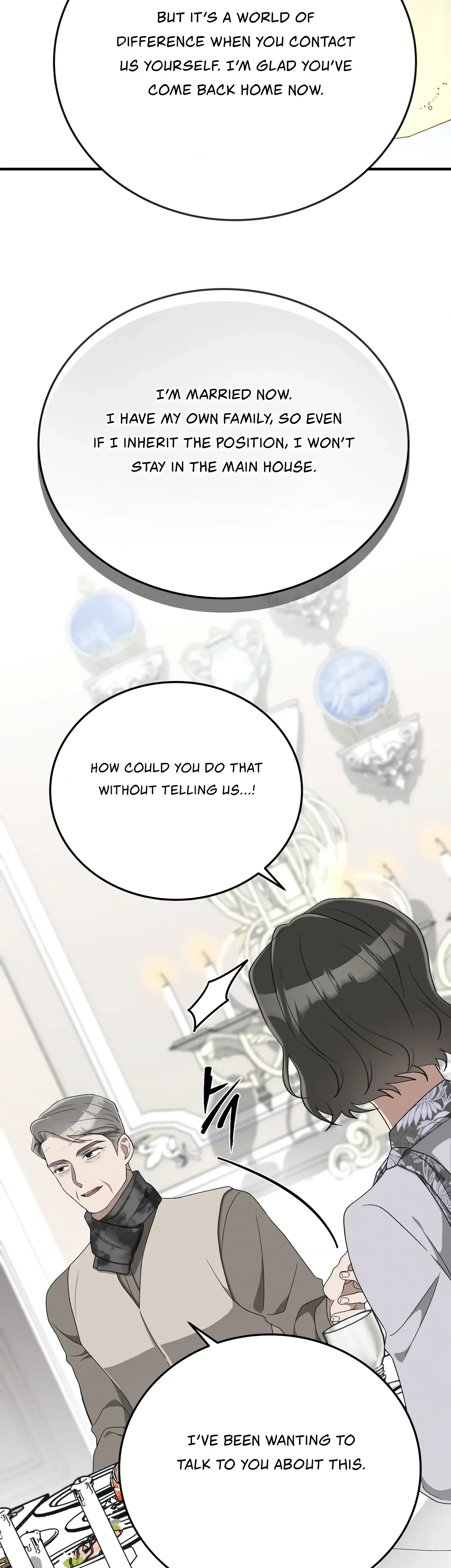Chapter 33, page 39