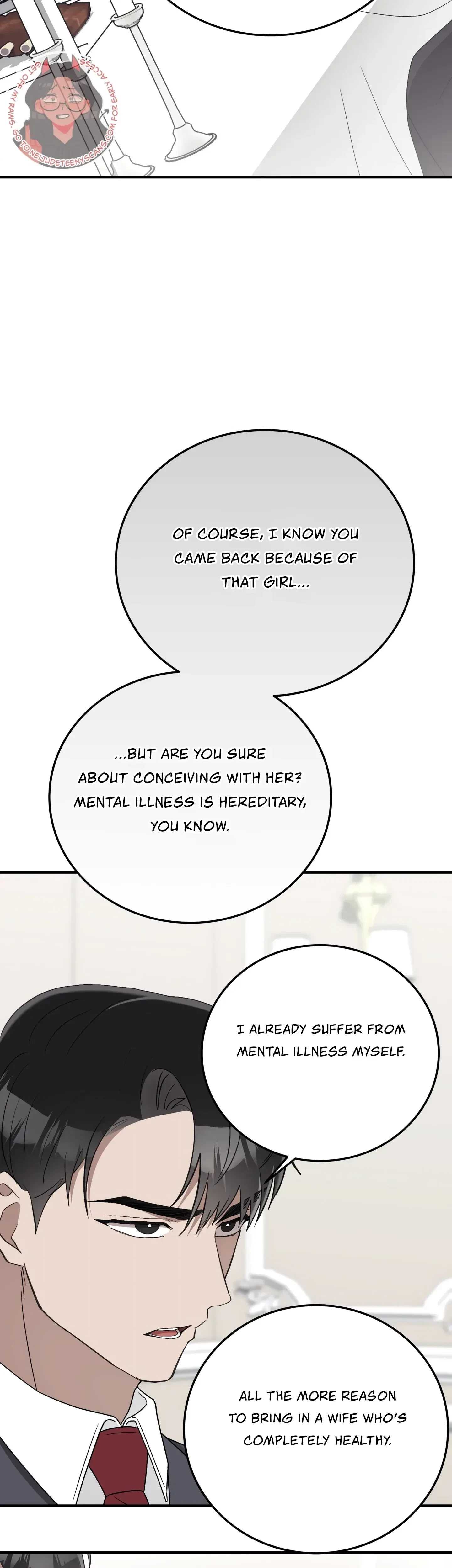 Chapter 33, page 40