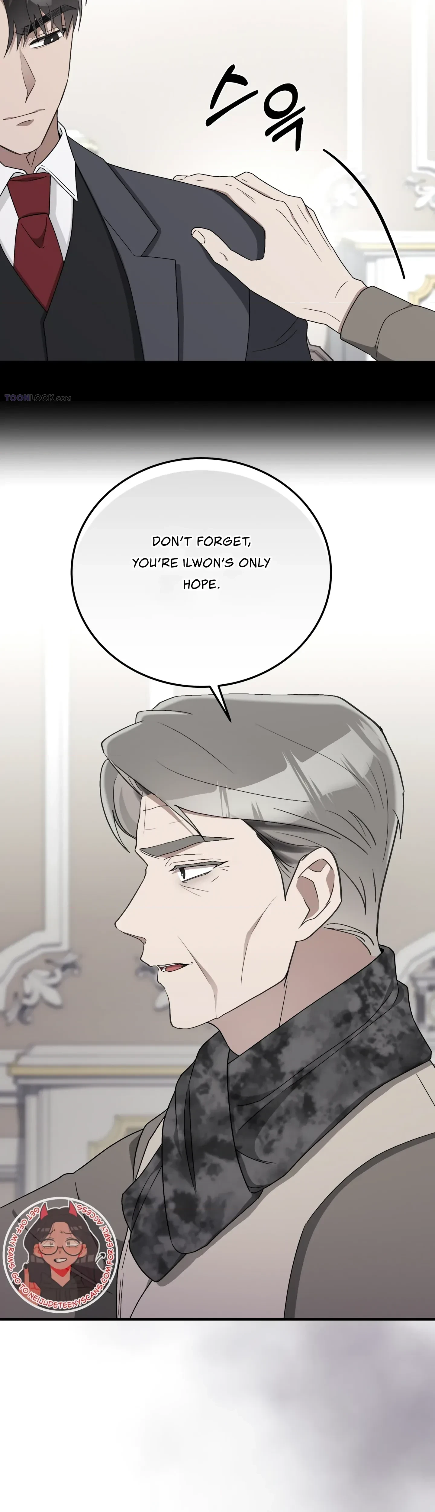 Chapter 33, page 41