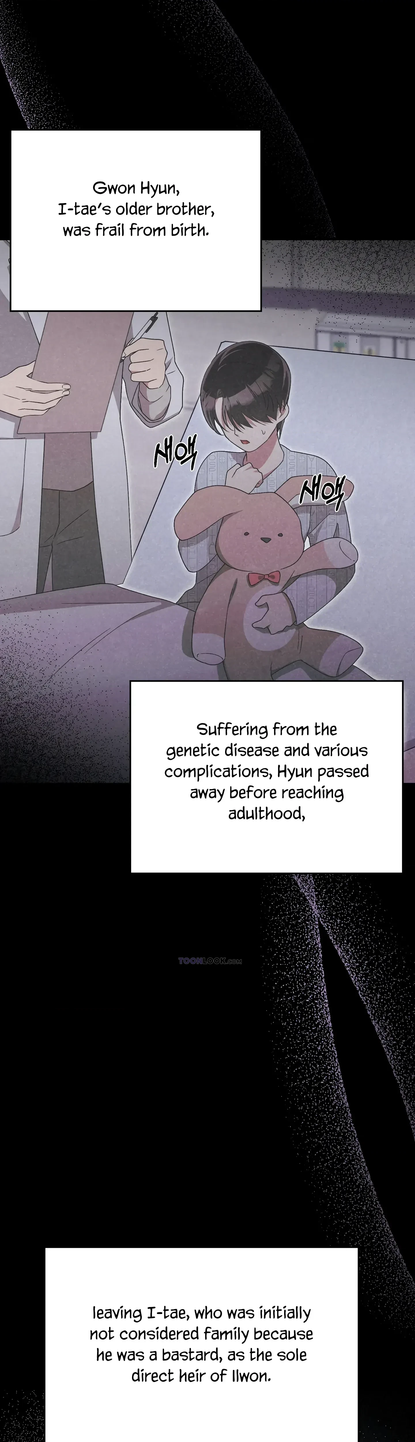 Chapter 33, page 45