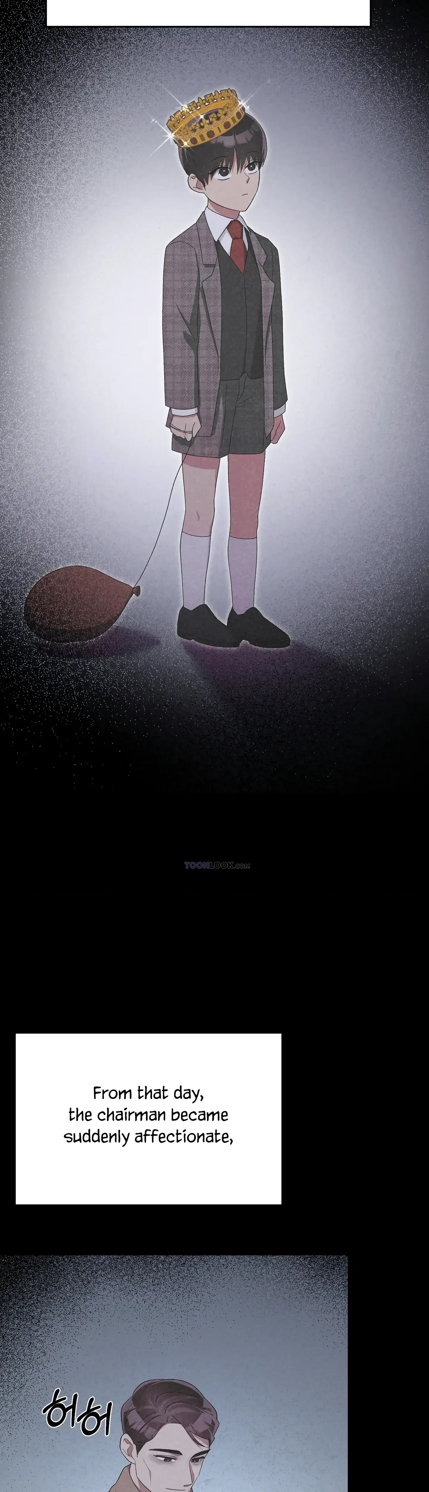 Chapter 33, page 46
