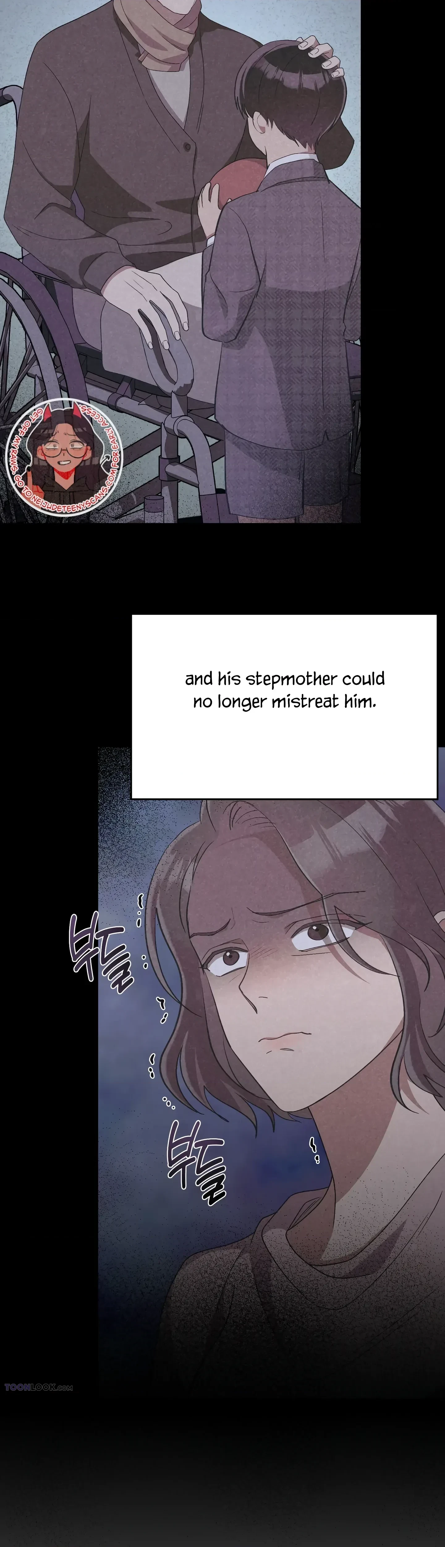 Chapter 33, page 47