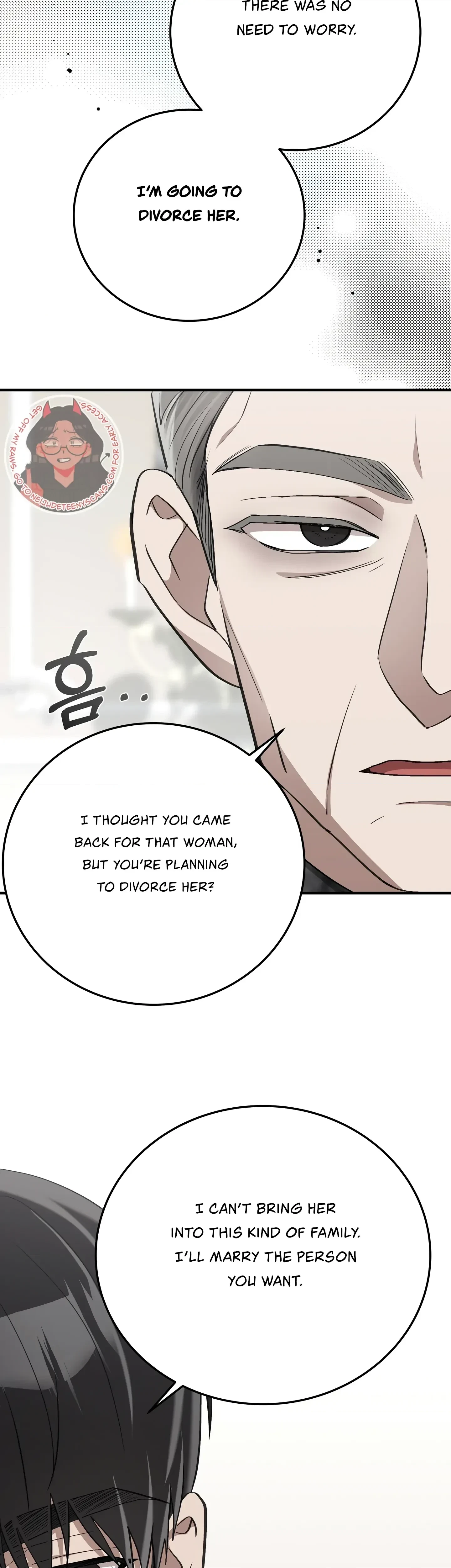 Chapter 33, page 49