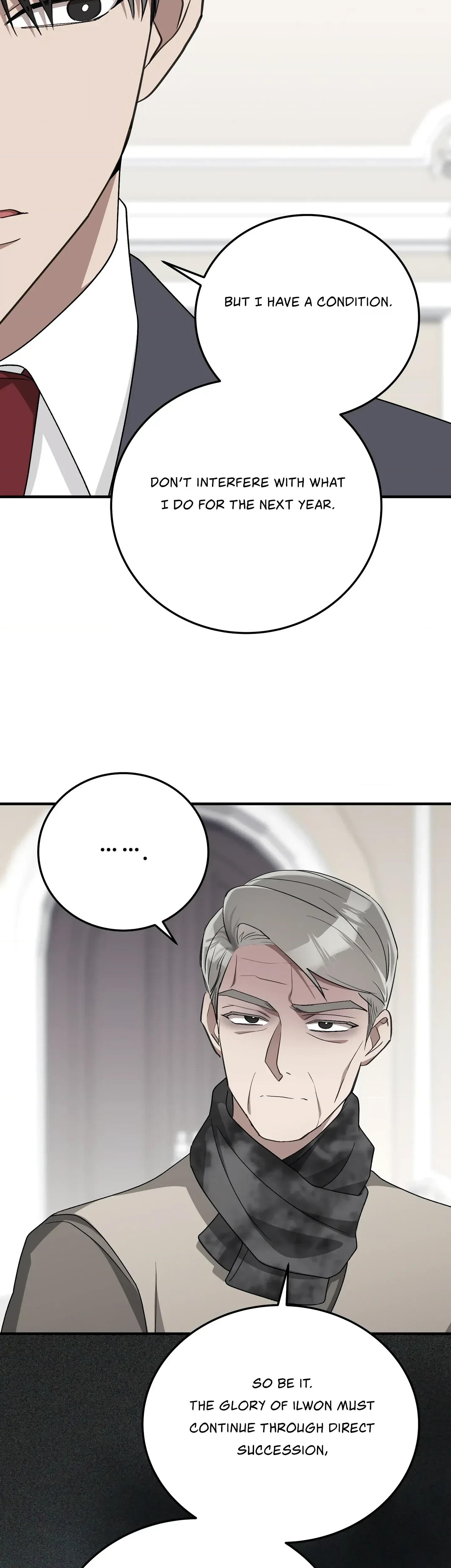 Chapter 33, page 50