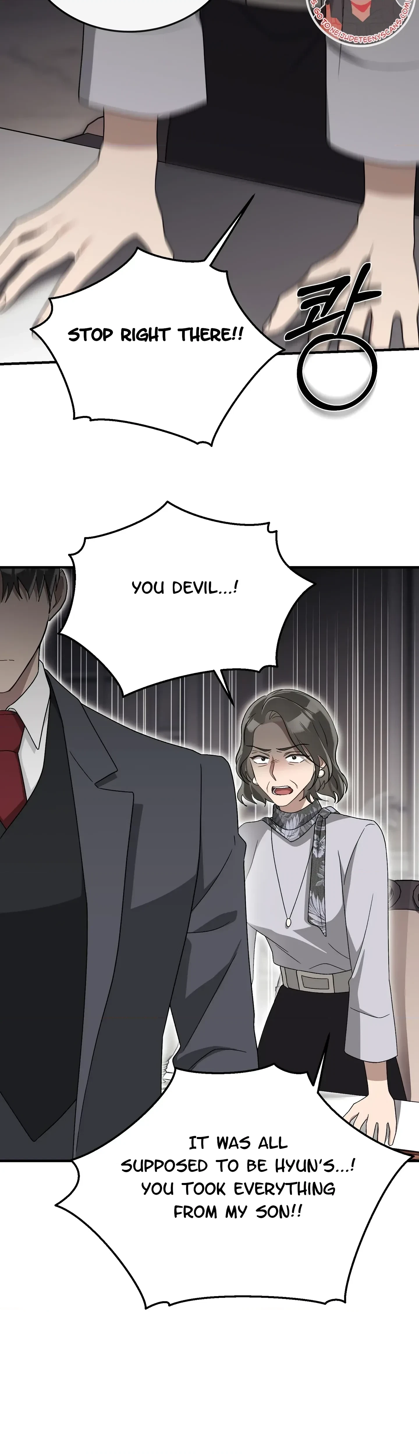 Chapter 33, page 52