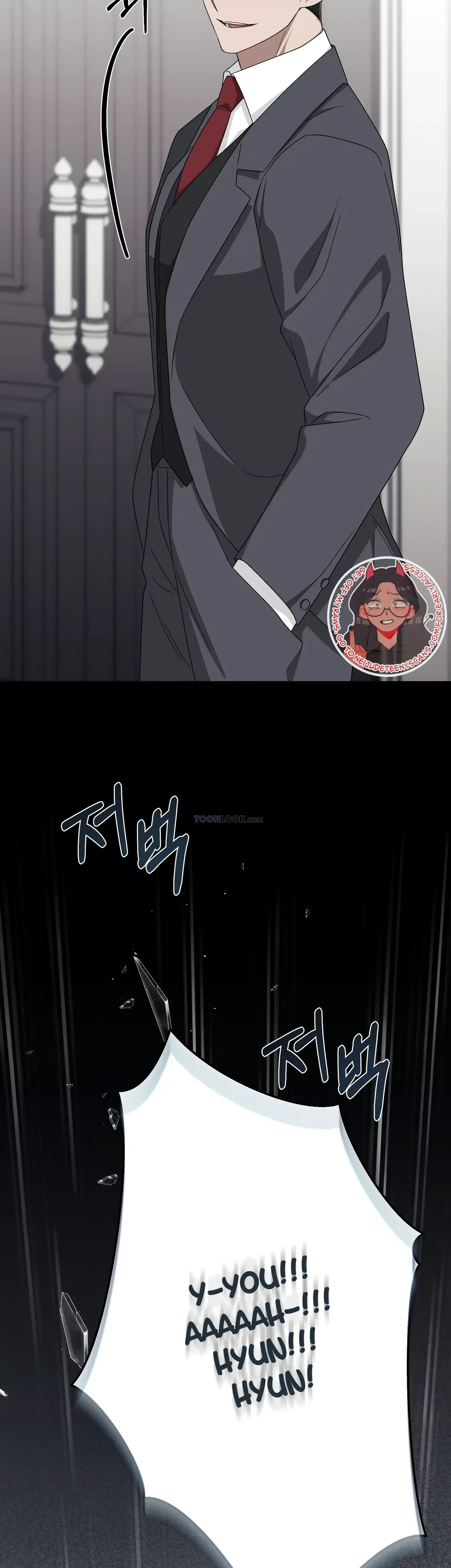 Chapter 33, page 54