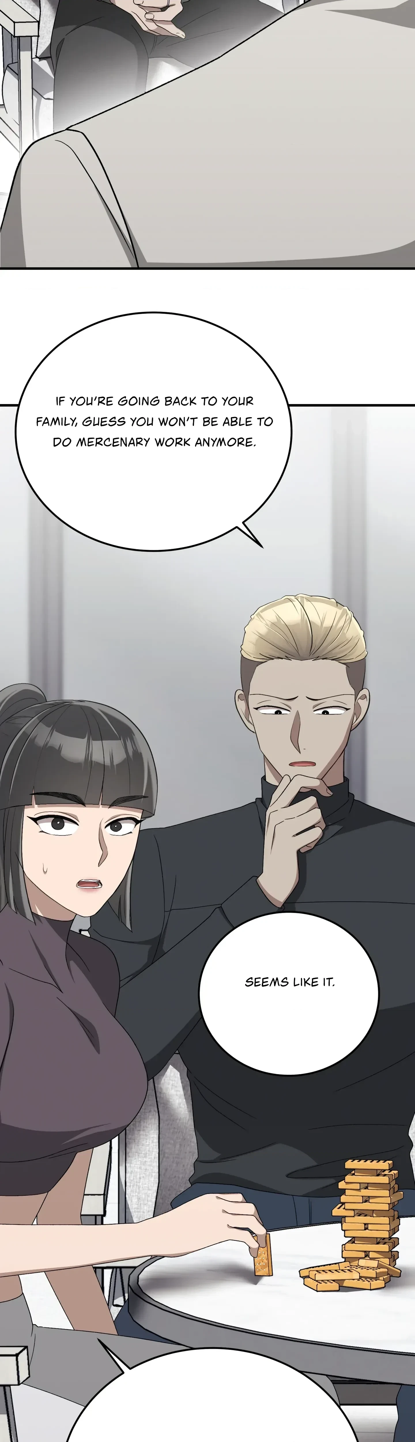 Chapter 33, page 6