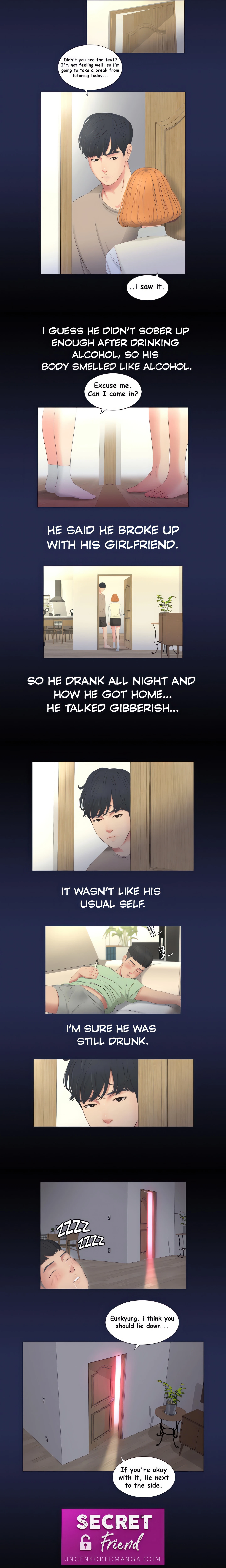 Chapter 3, page 10