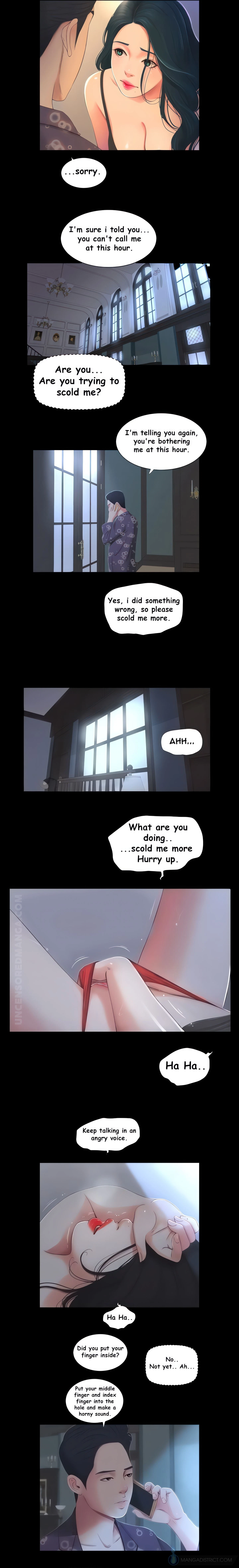 Chapter 3, page 3
