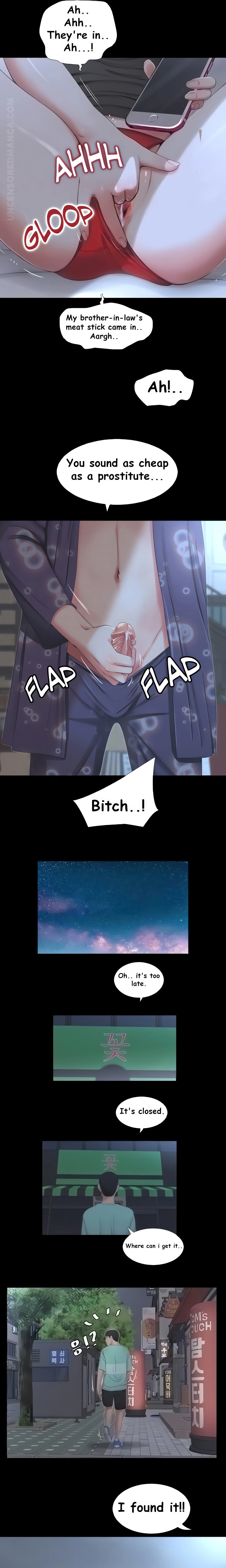 Chapter 3, page 4