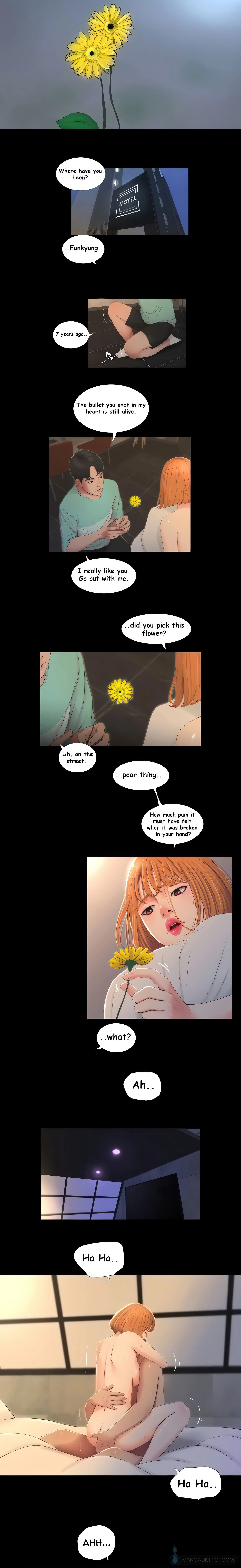 Chapter 3, page 5