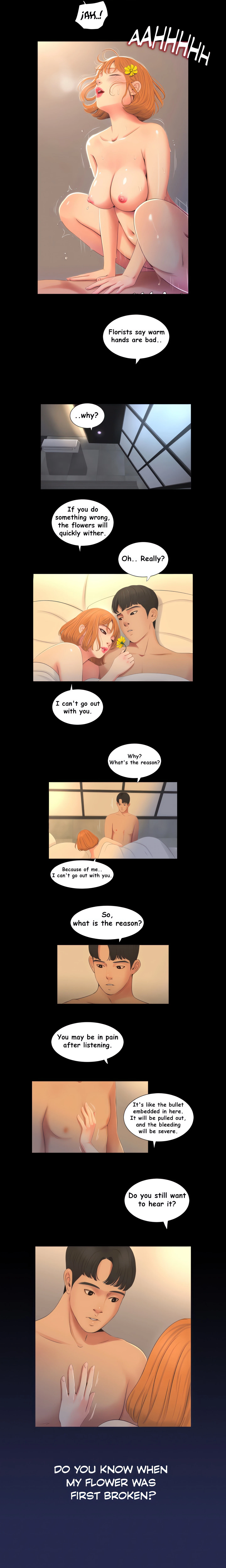 Chapter 3, page 8