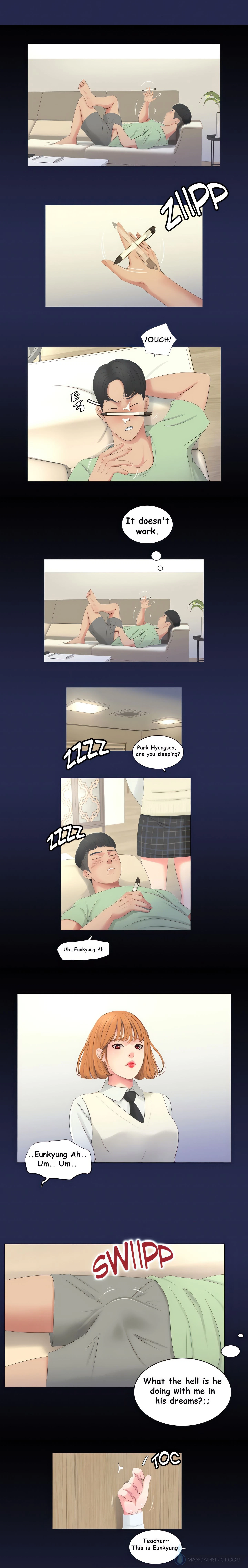 Chapter 3, page 9