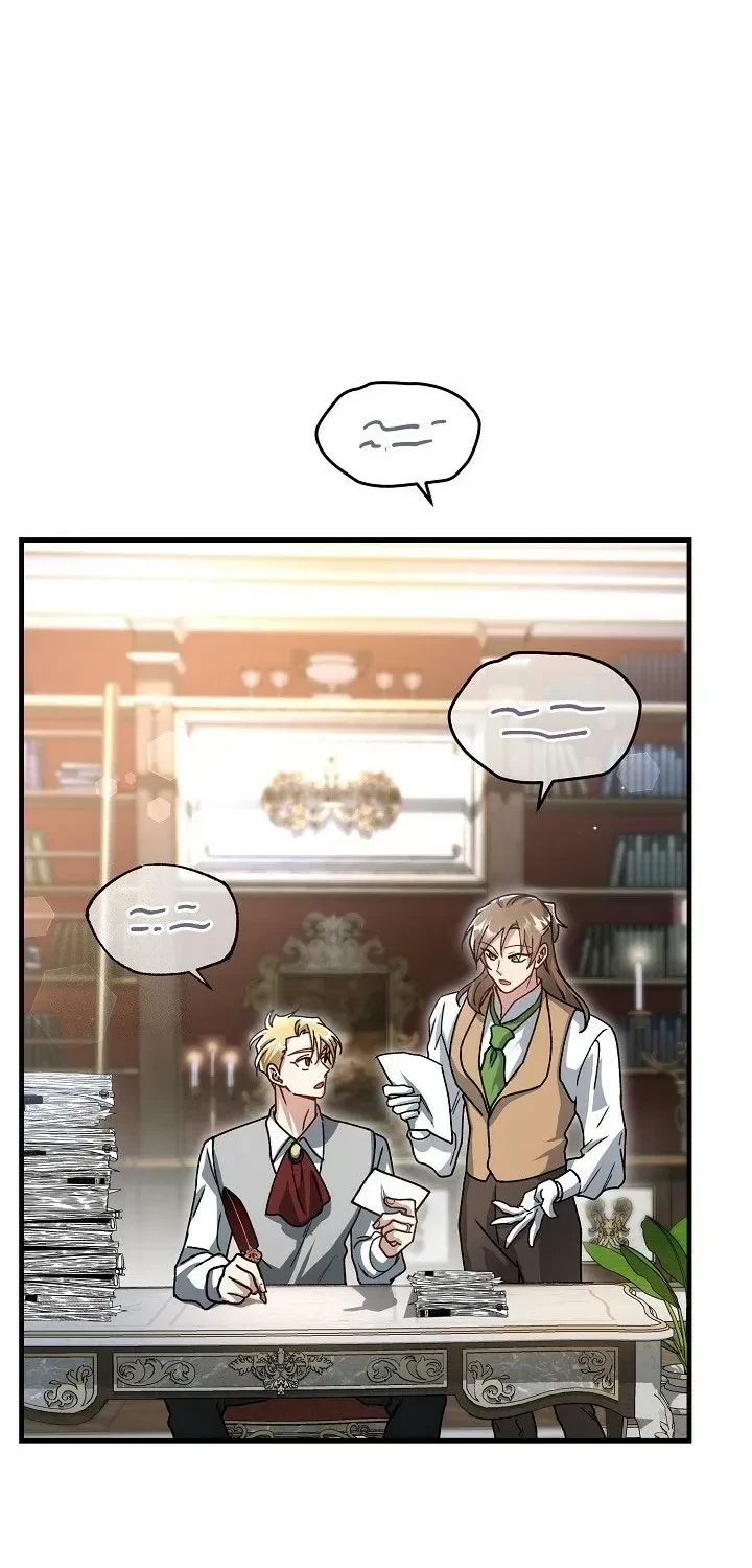 Chapter 24, page 13