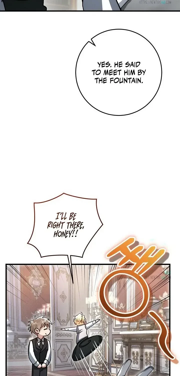 Chapter 24, page 18