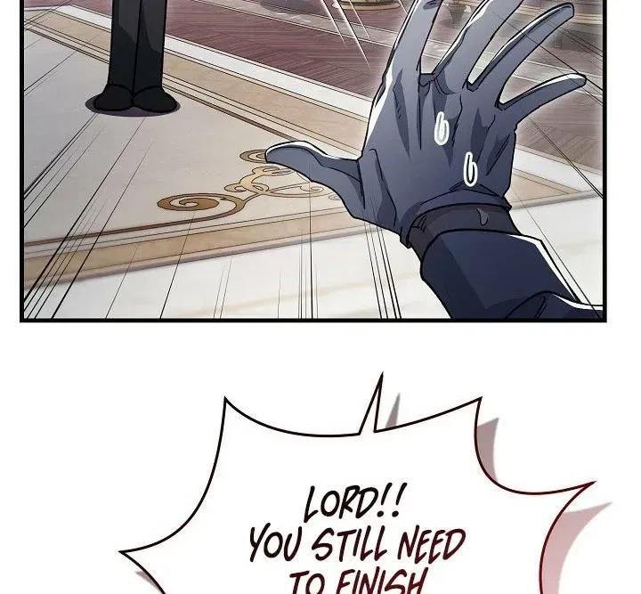 Chapter 24, page 19