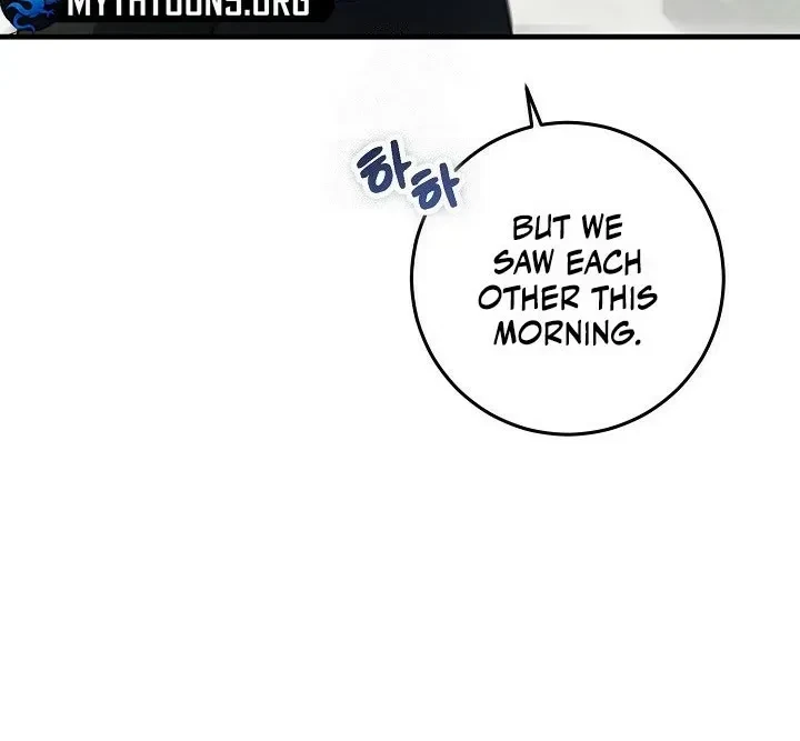 Chapter 24, page 24
