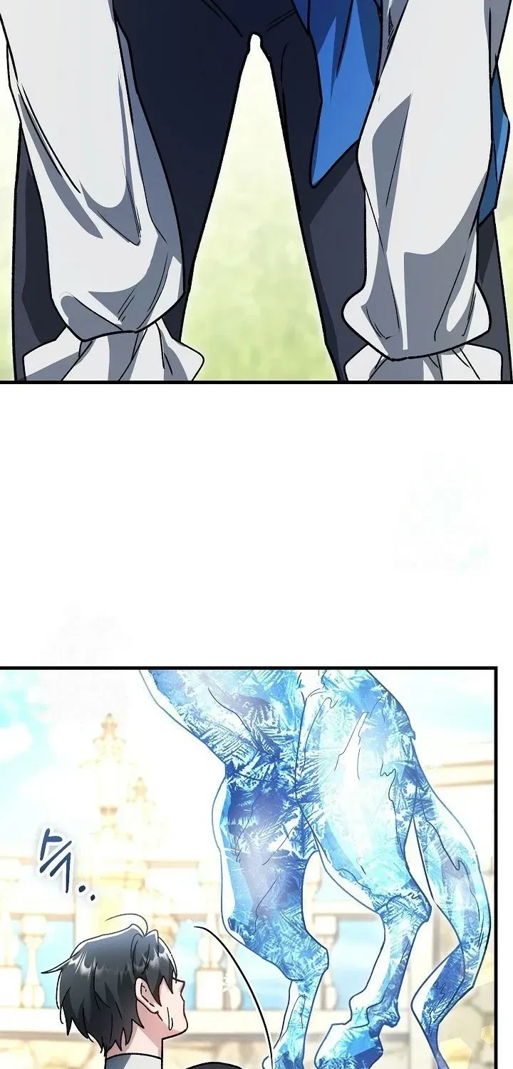 Chapter 24, page 44