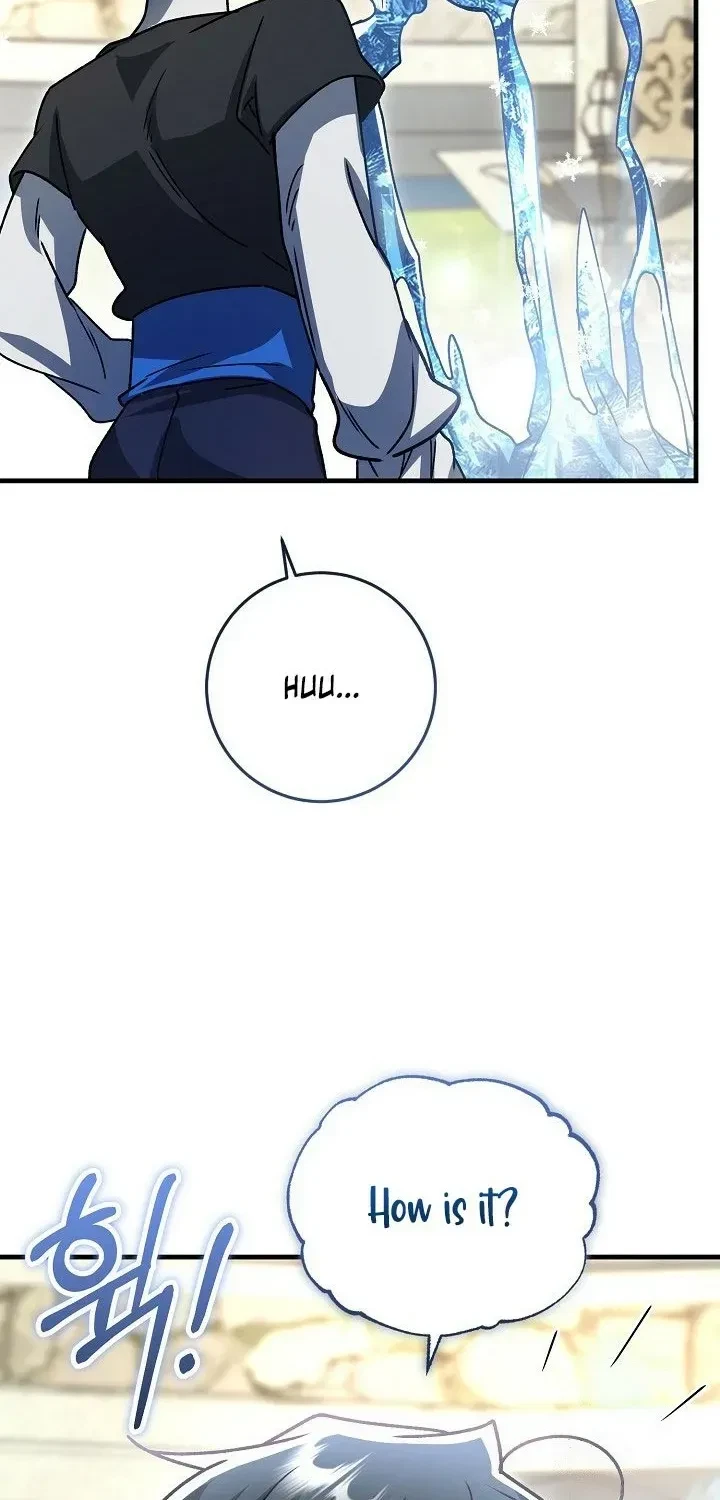 Chapter 24, page 45