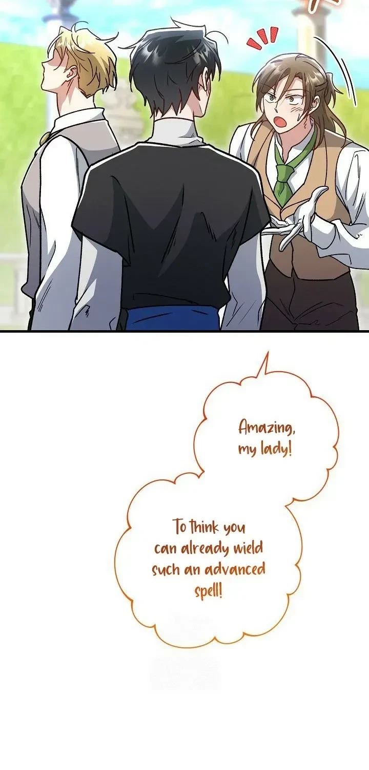 Chapter 24, page 47