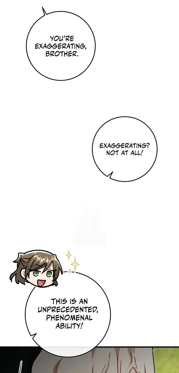 Chapter 24, page 49