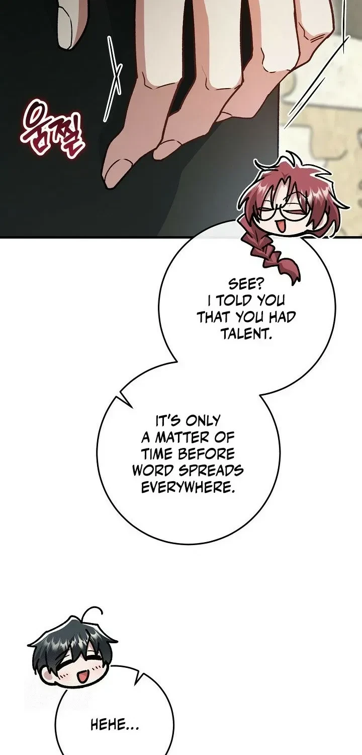 Chapter 24, page 51