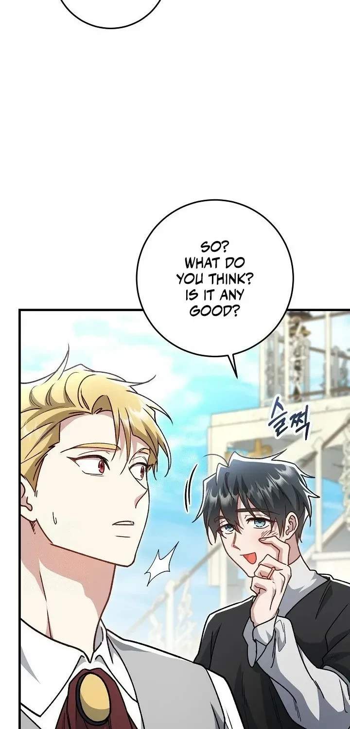 Chapter 24, page 52