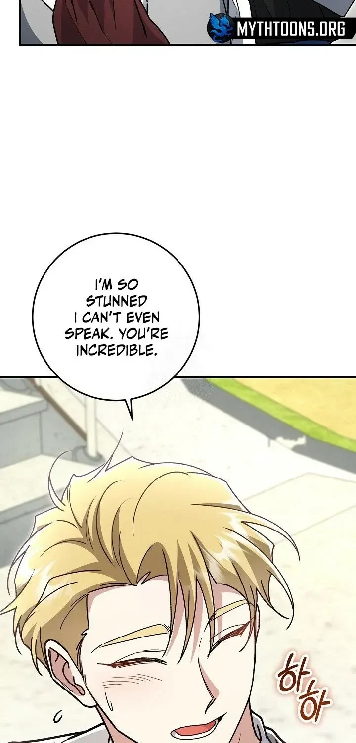 Chapter 24, page 53