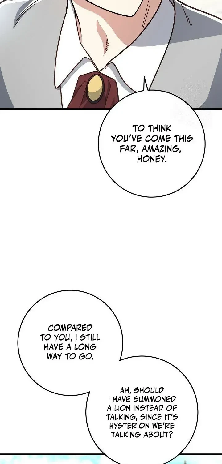 Chapter 24, page 54