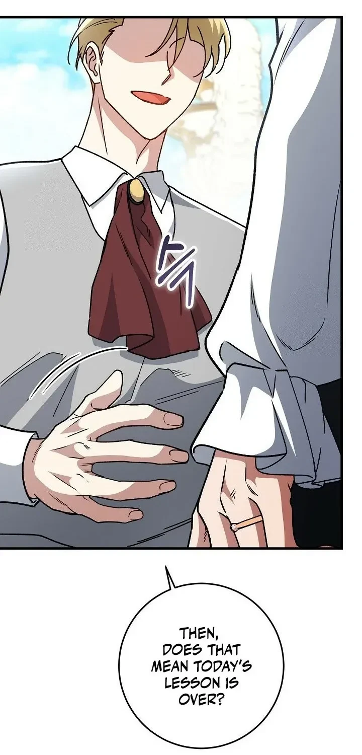 Chapter 24, page 56