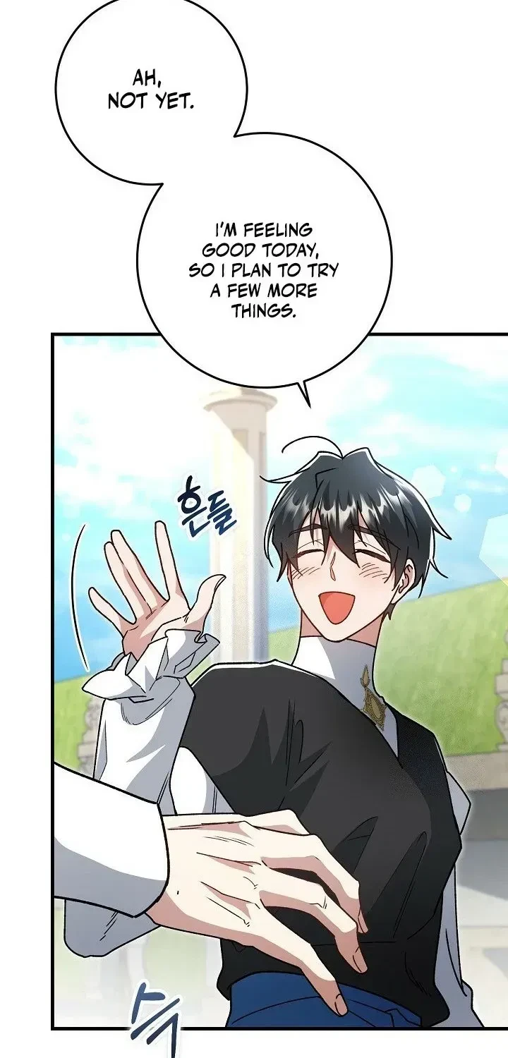 Chapter 24, page 58