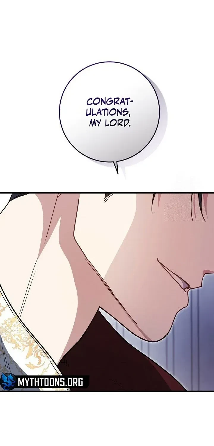 Chapter 24, page 66