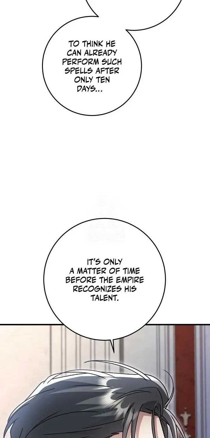 Chapter 24, page 68