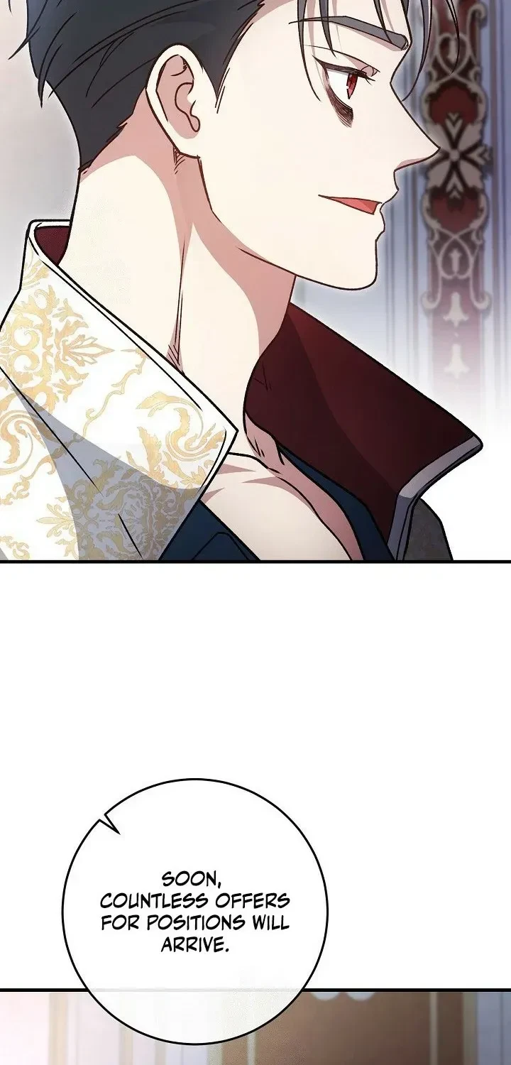 Chapter 24, page 69