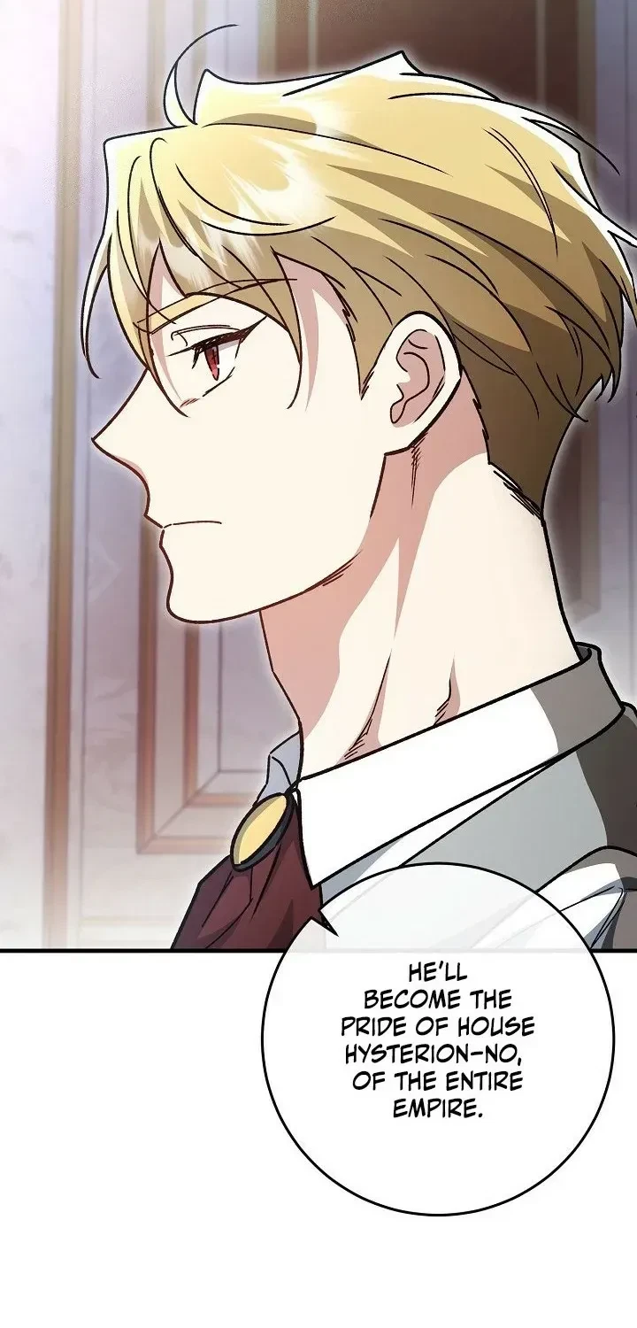 Chapter 24, page 70