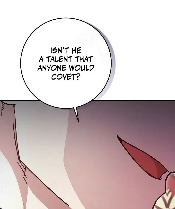 Chapter 24, page 71
