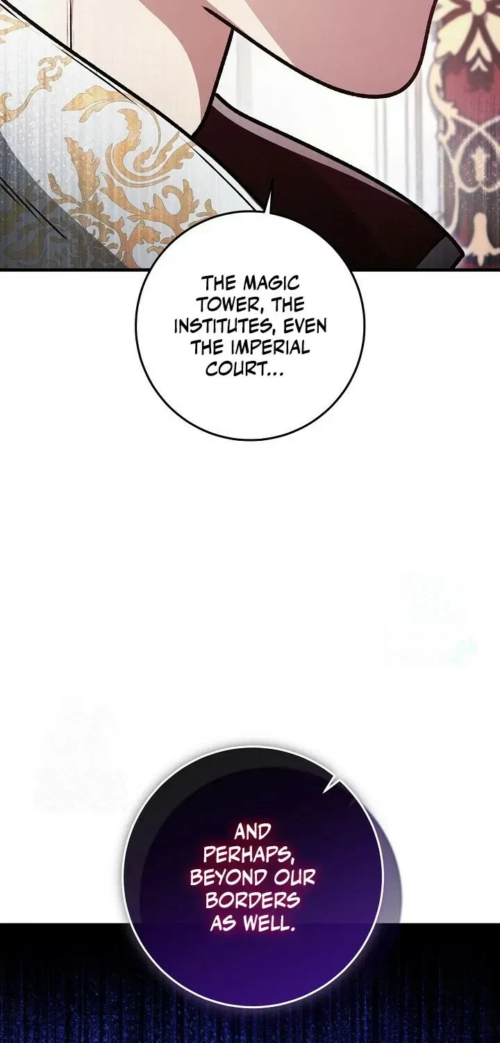 Chapter 24, page 72