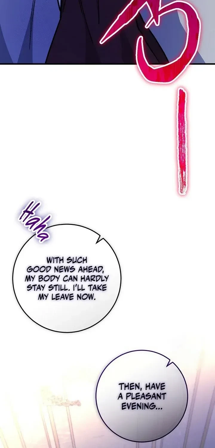 Chapter 24, page 74