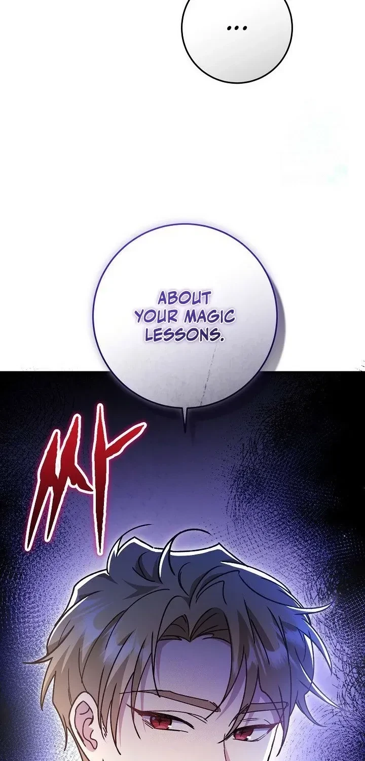 Chapter 24, page 80