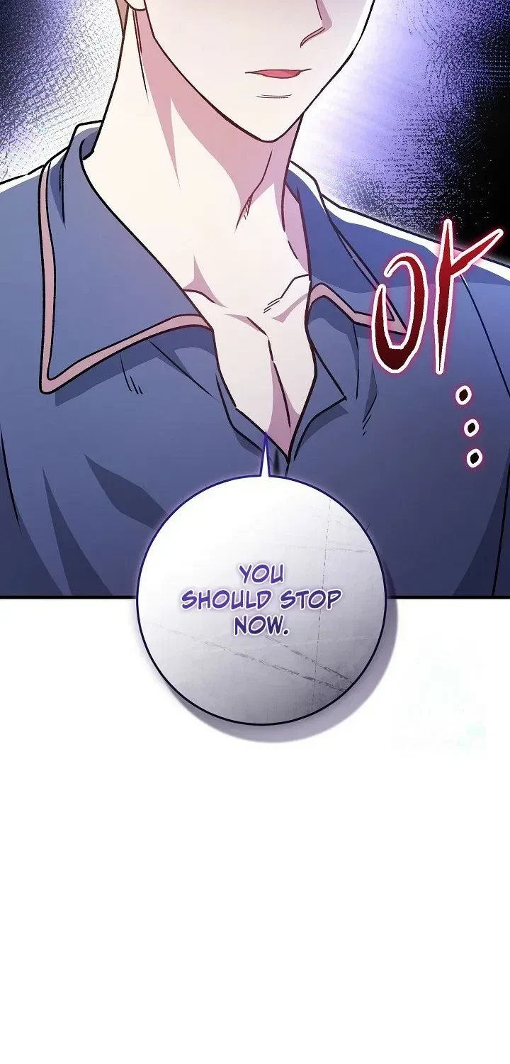 Chapter 24, page 81