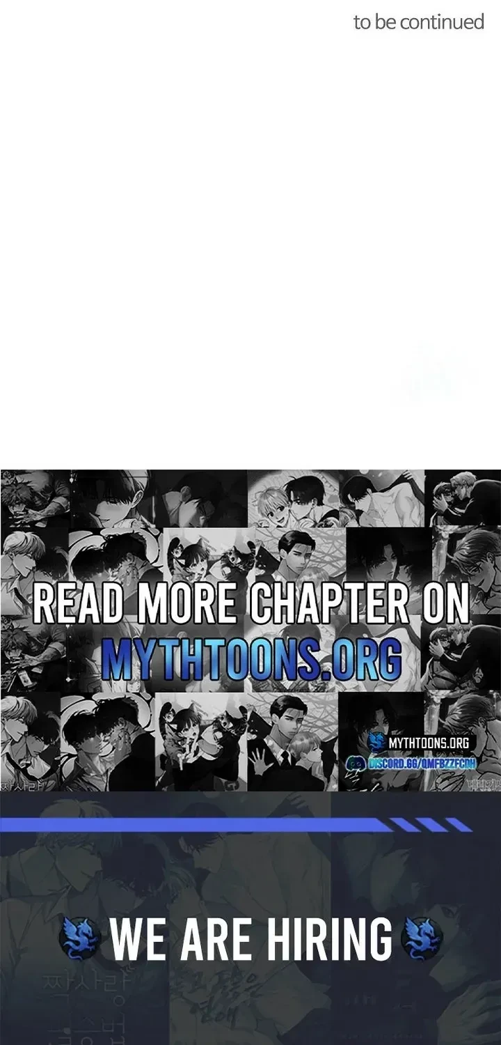Chapter 24, page 82