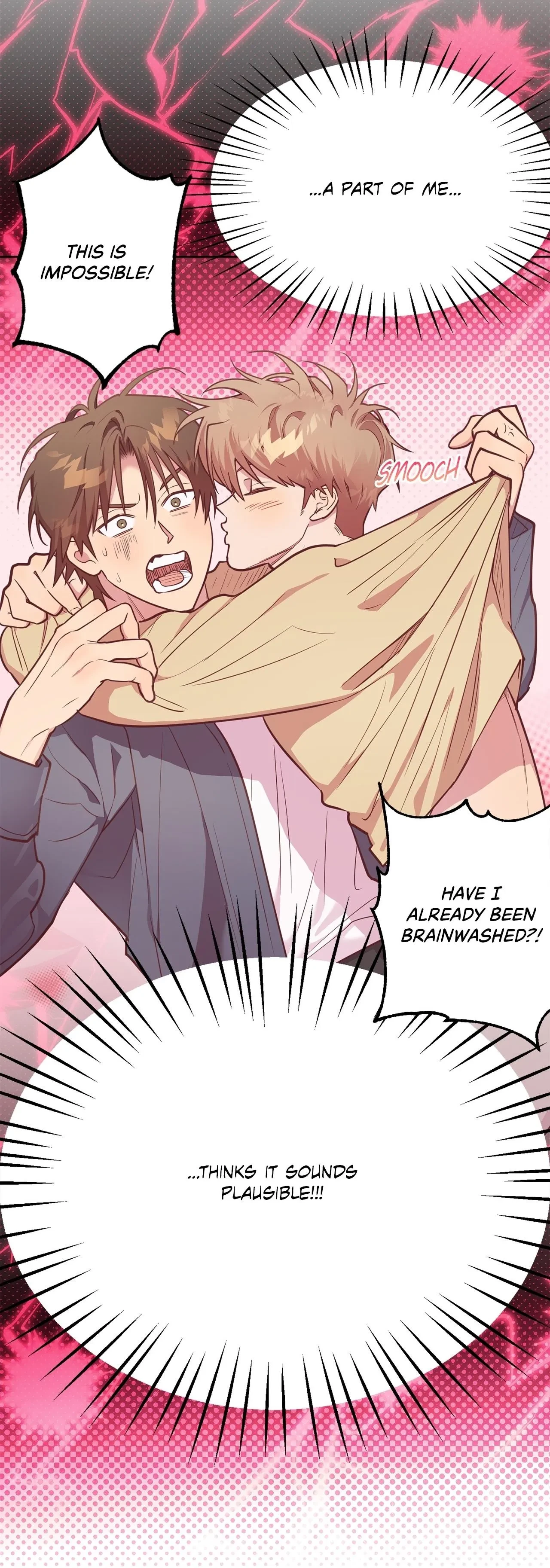 Chapter 5, page 11