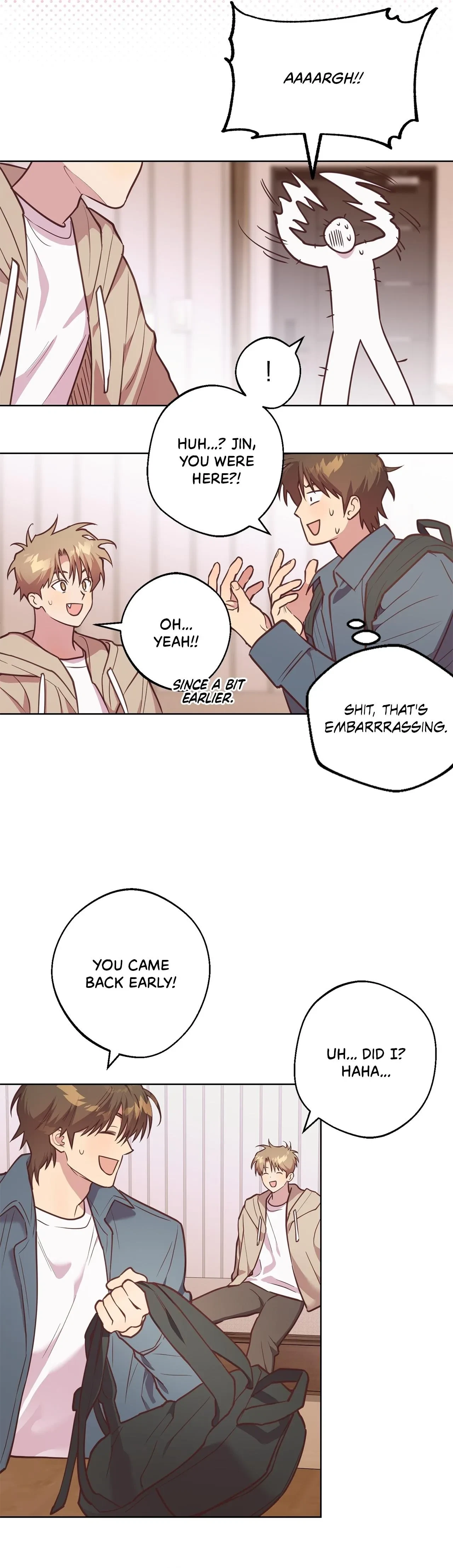 Chapter 5, page 12