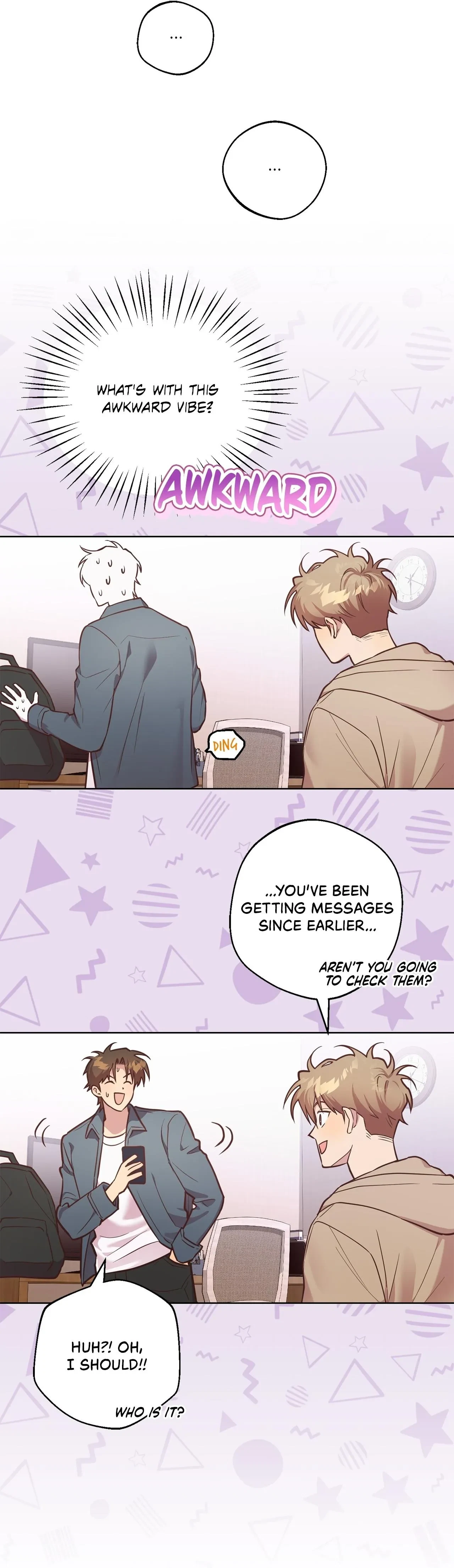 Chapter 5, page 13