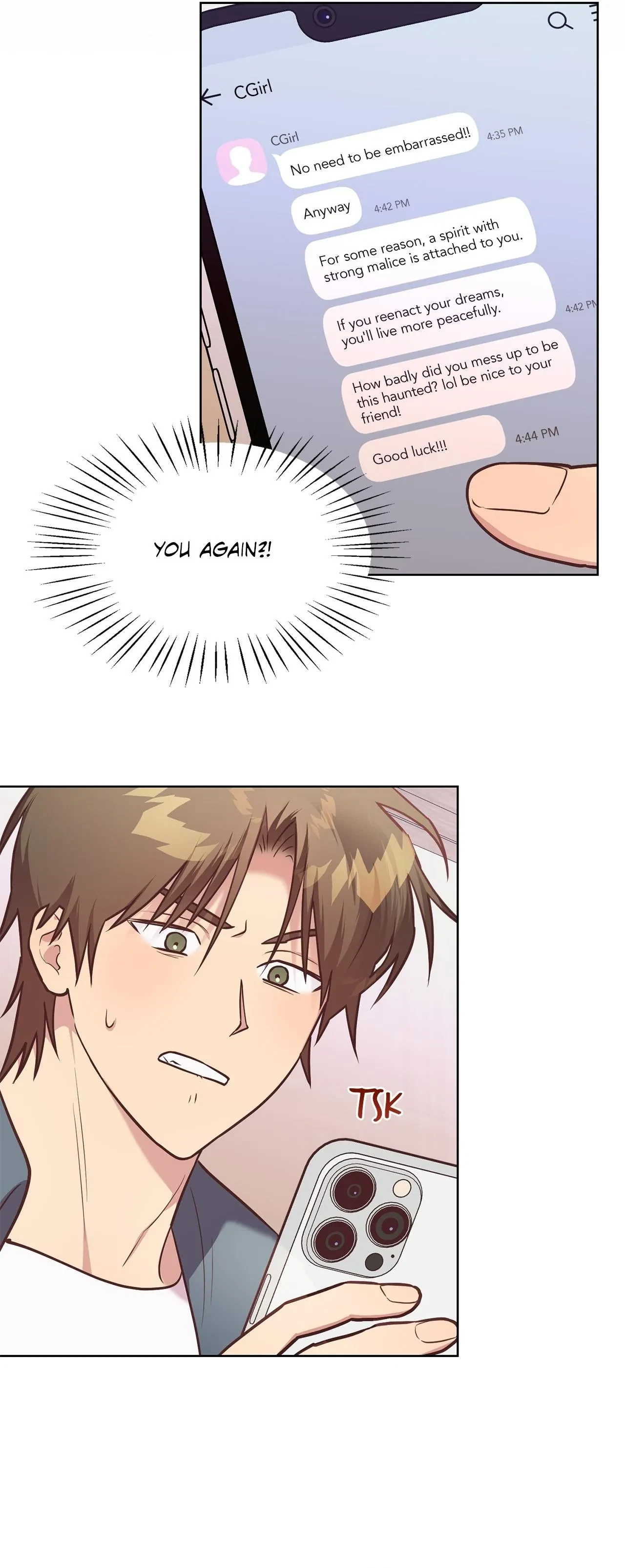Chapter 5, page 14