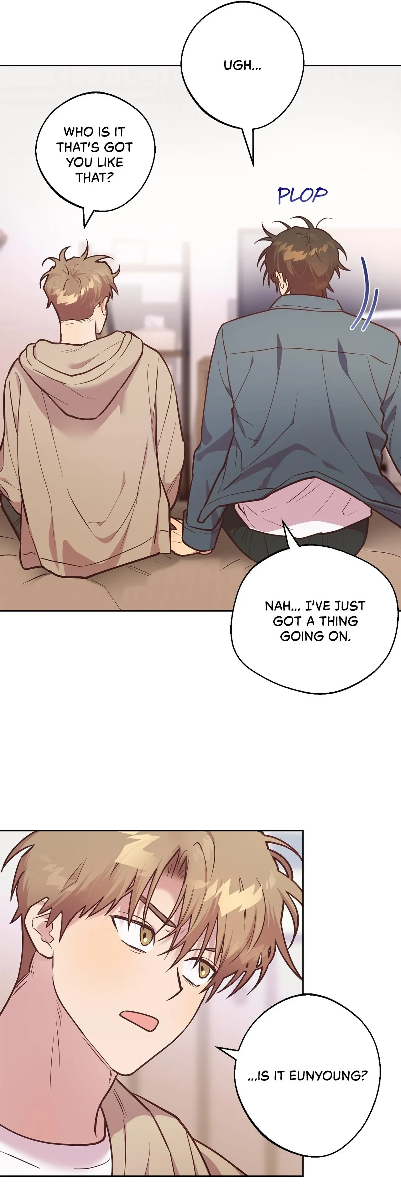 Chapter 5, page 15